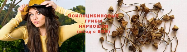 mix Вязники