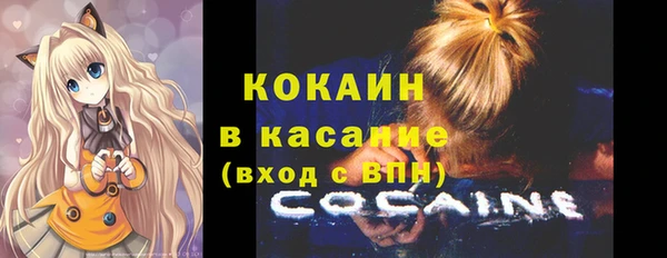 MESCALINE Горняк