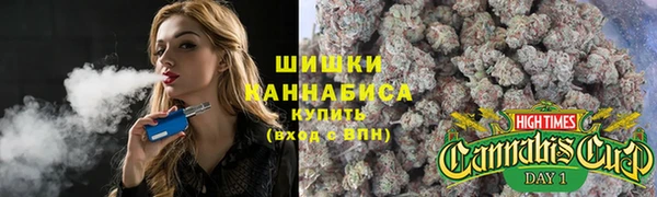 mix Вязники