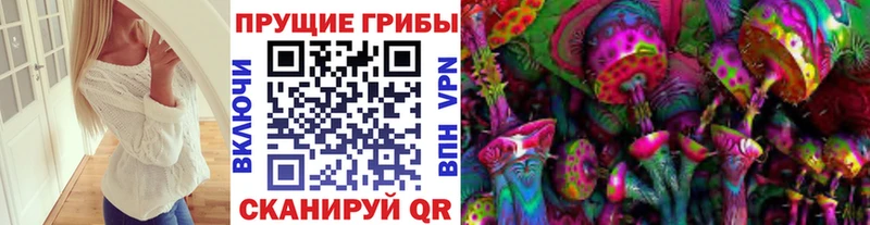 Галлюциногенные грибы мухоморы  MEGA зеркало  Камбарка 
